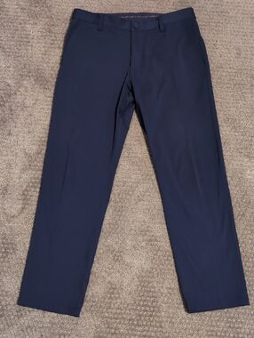 RHONE Men's Commuter Pants Size 31